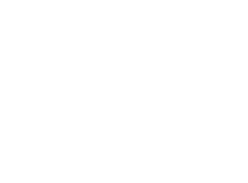 Садовый уют&Сок